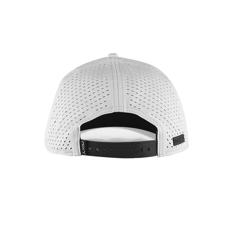 Load image into Gallery viewer, NIXY Stoked - Trucker Water Hat

