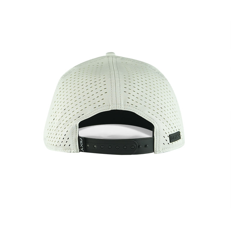 Load image into Gallery viewer, NIXY Stoked - Trucker Water Hat
