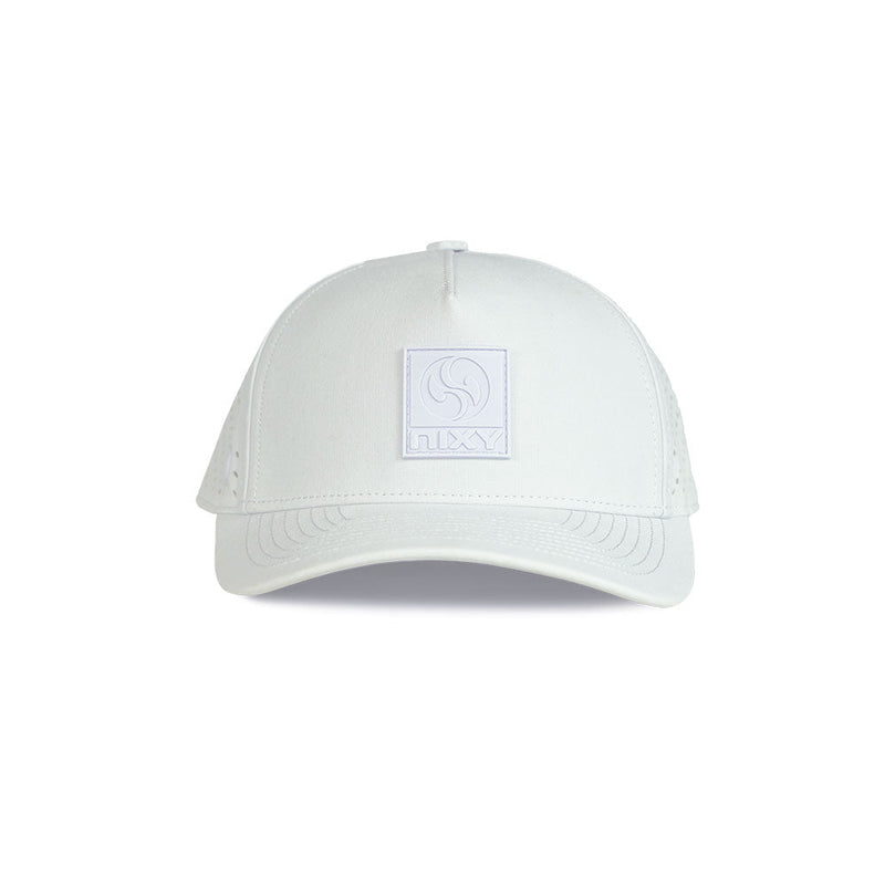Load image into Gallery viewer, NIXY Stoked - Trucker Water Hat
