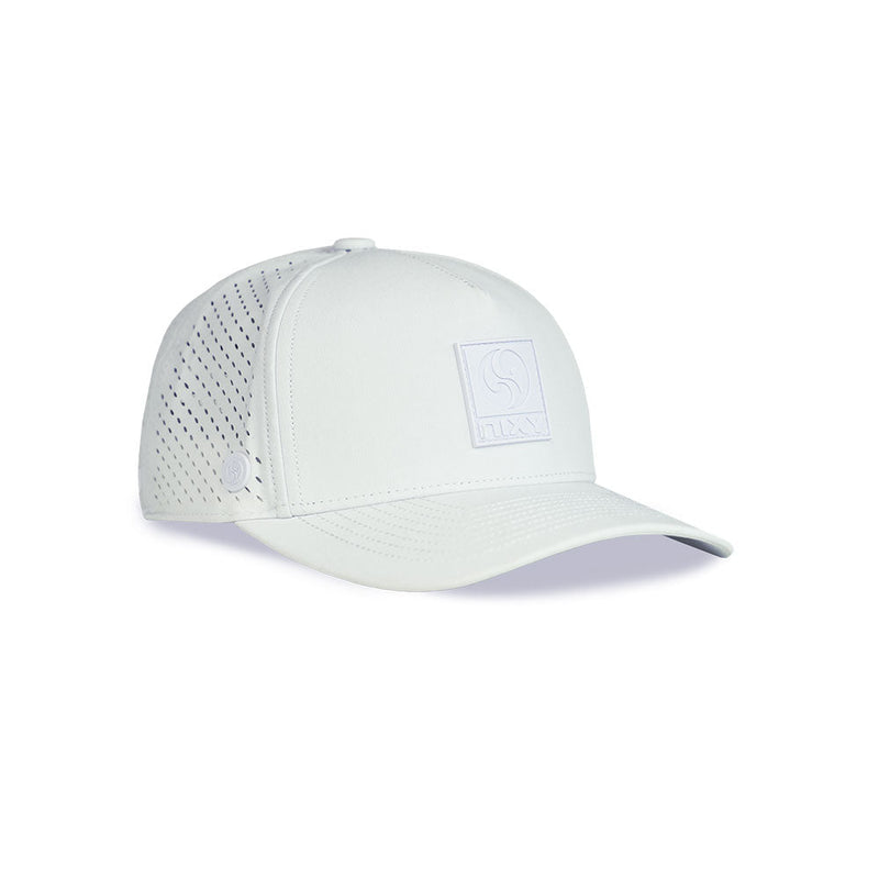 Load image into Gallery viewer, NIXY Stoked - Trucker Water Hat
