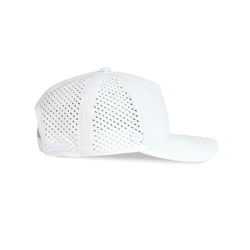 Load image into Gallery viewer, NIXY Stoked - Trucker Water Hat
