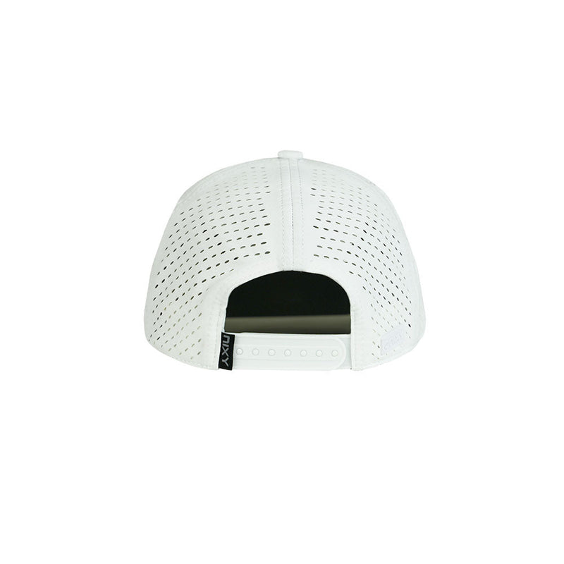 Load image into Gallery viewer, NIXY Stoked - Trucker Water Hat
