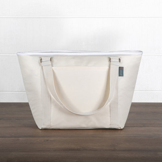 Topanga Cooler Tote Bag