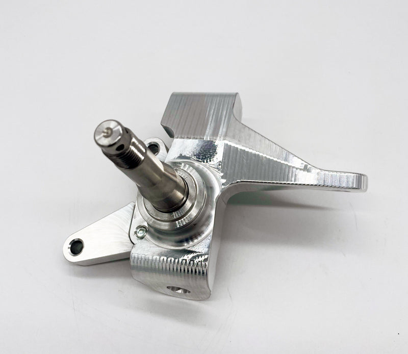 Load image into Gallery viewer, Honda TRX450 DC-PRO Spindles
