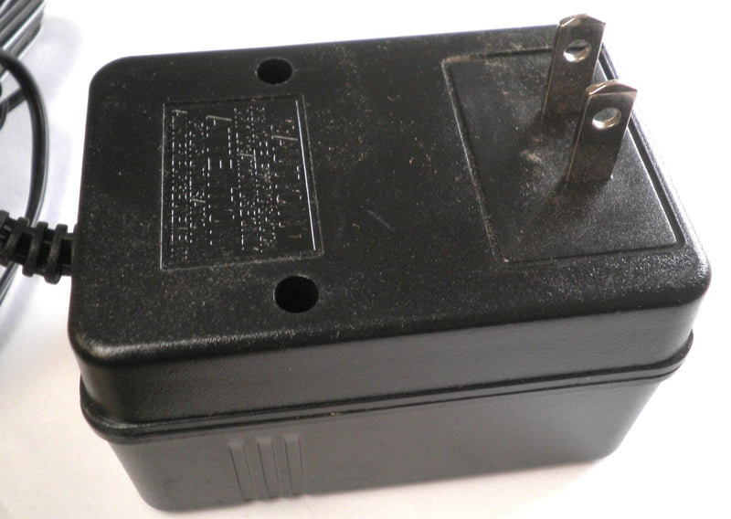Load image into Gallery viewer, 12V Class 2 Ride-On Toy Battery Charger D48-12-1000 Replacement Part
