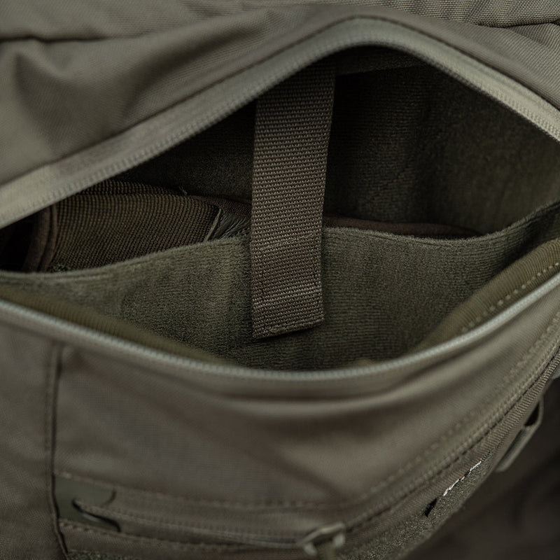 Load image into Gallery viewer, M-Tac Elite Sphaera Large Bag Gen II with Loop Panel
