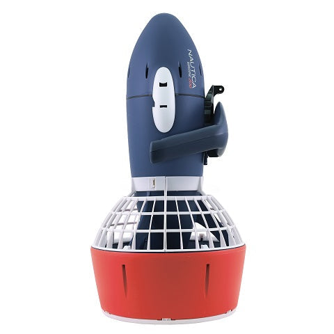 Load image into Gallery viewer, Nautica Marine 200 Sea scooter
