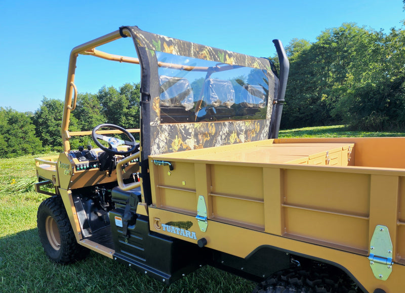 Load image into Gallery viewer, Tuatara - Soft Back Panel
