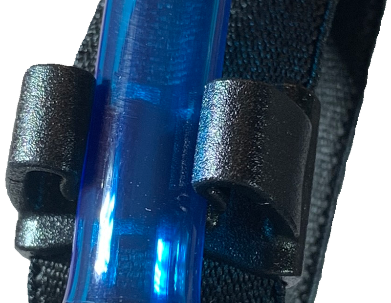 Load image into Gallery viewer, FITLY Sub90 - Hydro Running Pack
