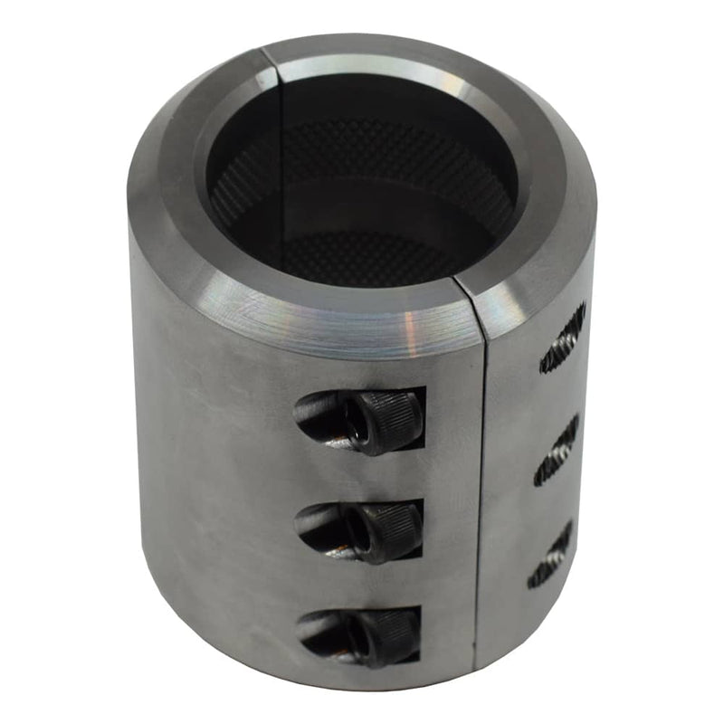 Load image into Gallery viewer, OD Tube Clamp / Coupler- Off Road Truck, Jeep, ATV, SXS Part
