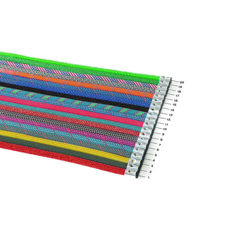 Load image into Gallery viewer, 2-in-1 Game Changer Dog Leash
