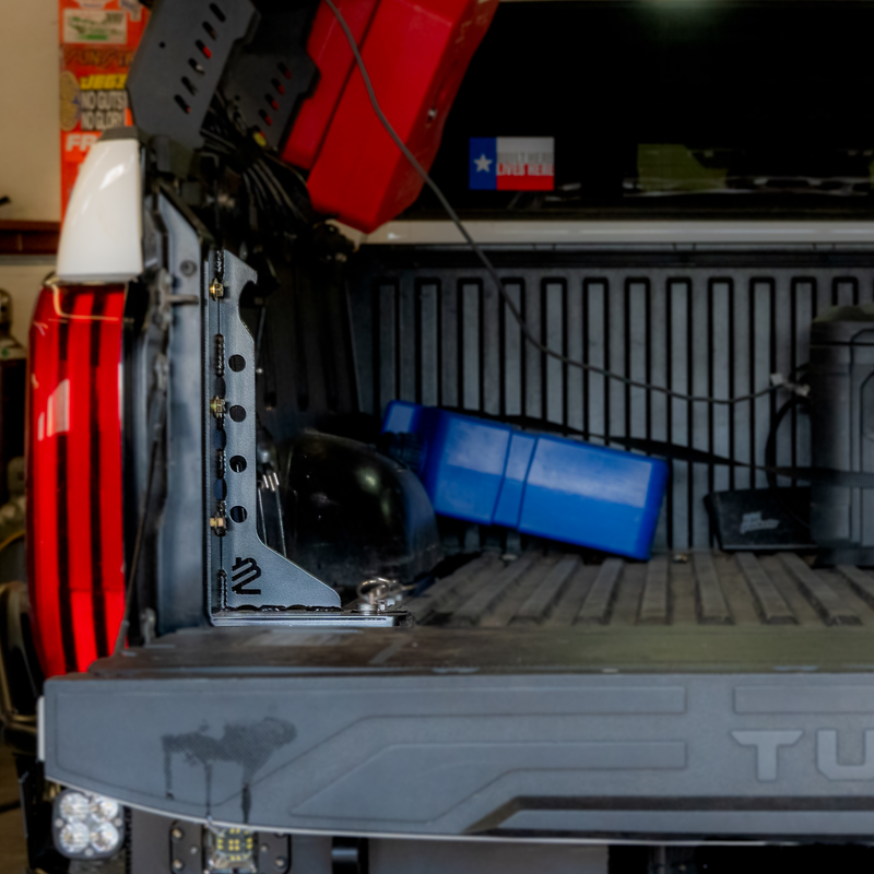 Load image into Gallery viewer, 22+ Tundra Bed stiffeners
