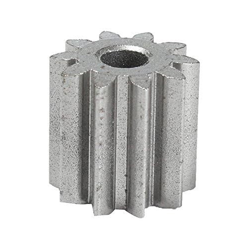 Load image into Gallery viewer, 24V RS550 Electric Motors for Kids&#39; Ride-On Toys – 2 Pack
