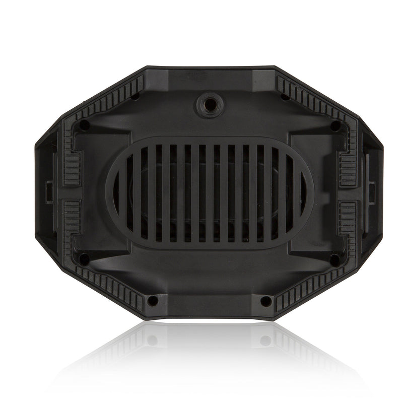 Load image into Gallery viewer, Turtle Shell 4.0 - Waterproof Bluetooth Speaker
