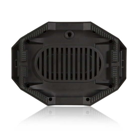 Turtle Shell 4.0 - Waterproof Bluetooth Speaker
