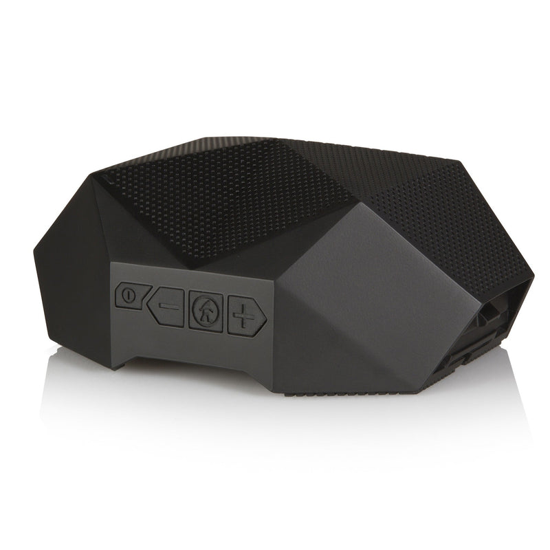 Load image into Gallery viewer, Turtle Shell 4.0 - Waterproof Bluetooth Speaker
