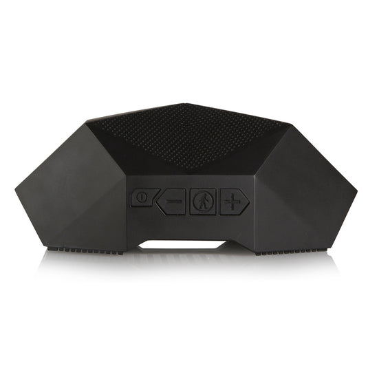 Turtle Shell 4.0 - Waterproof Bluetooth Speaker