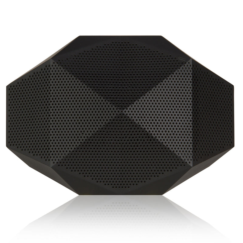 Load image into Gallery viewer, Turtle Shell 4.0 - Waterproof Bluetooth Speaker
