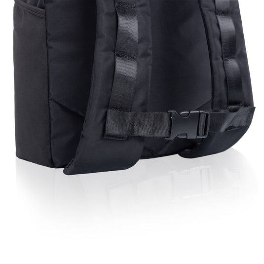 PTX 2.0 Tarana Recycled Backpack Cooler