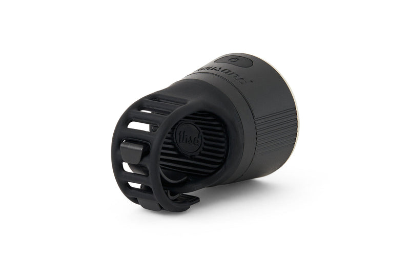 Load image into Gallery viewer, Traveler 2.0 Magnetic Bike Lights
