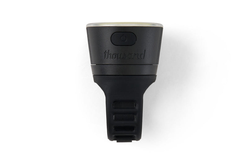 Load image into Gallery viewer, Traveler 2.0 Magnetic Bike Lights
