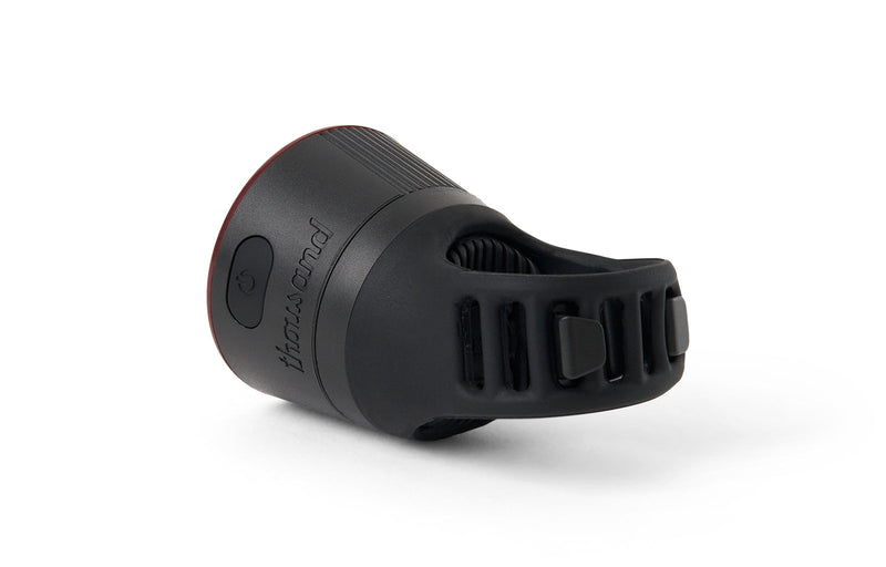 Load image into Gallery viewer, Traveler 2.0 Magnetic Bike Lights
