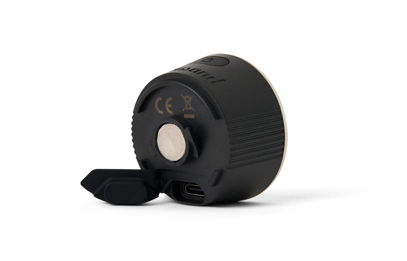 Load image into Gallery viewer, Traveler 2.0 Magnetic Bike Lights
