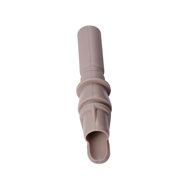 Load image into Gallery viewer, TKWide Twist Cap Maintenance Kit
