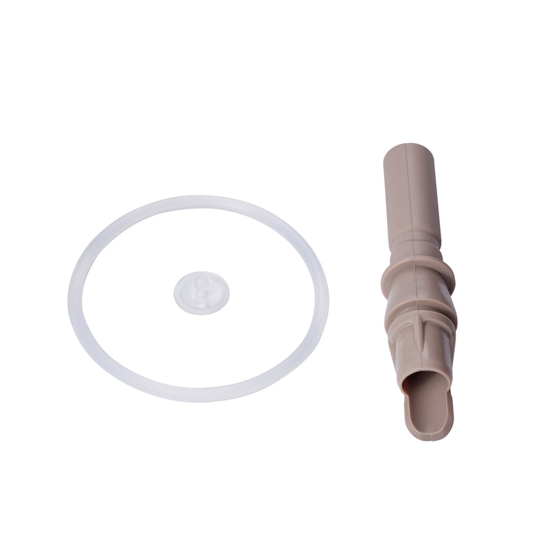 Load image into Gallery viewer, TKWide Twist Cap Maintenance Kit
