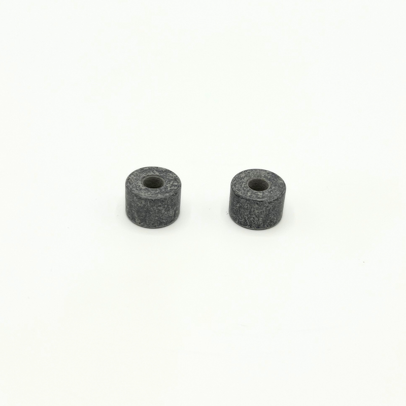 Load image into Gallery viewer, (Two) Can Am Secondary Clutch Rollers
