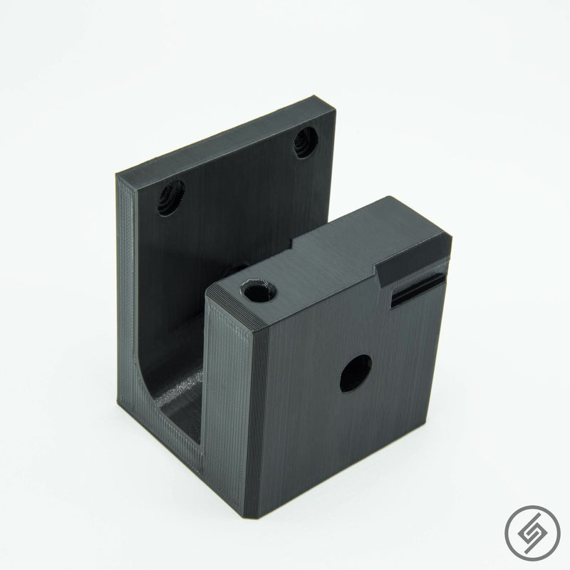 Load image into Gallery viewer, Typhoon F12 Shotgun Wall Storage Hook
