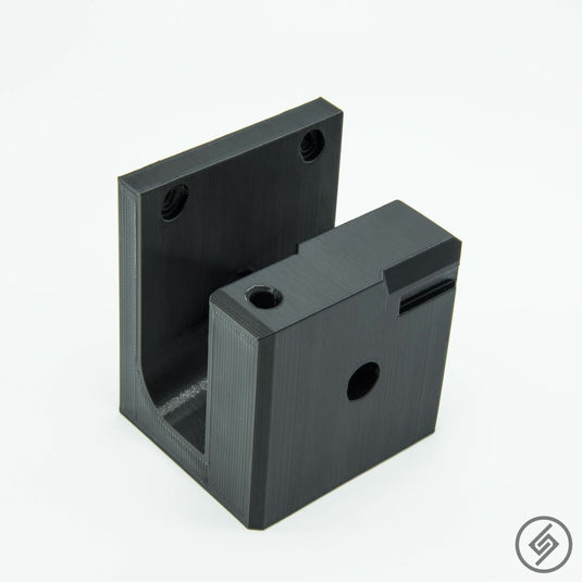 Typhoon F12 Shotgun Wall Storage Hook