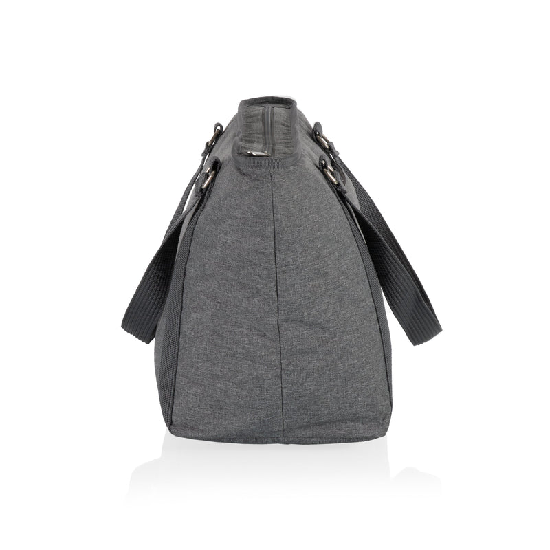 Load image into Gallery viewer, Topanga Cooler Tote Bag
