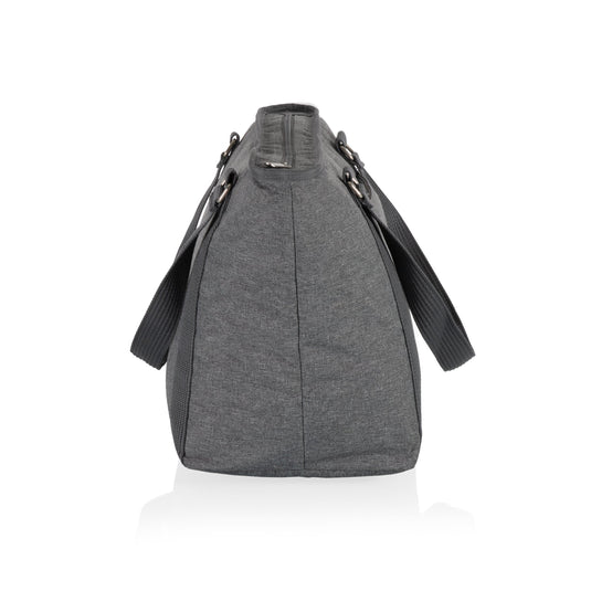 Topanga Cooler Tote Bag