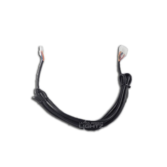 UBL U-Lite Stick Light 10ft Extension Cable