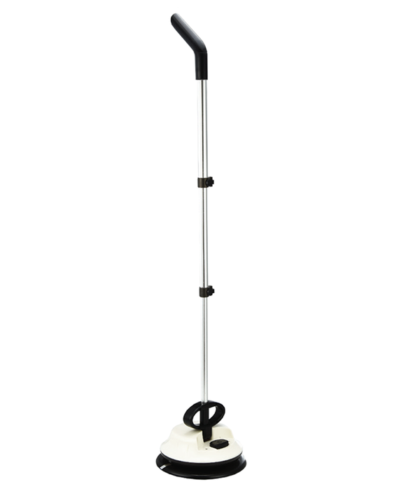 Load image into Gallery viewer, Ewbank Nifftee CDB800 Cordless Mop, Duster and Polisher
