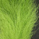 Load image into Gallery viewer, Calf Tail
