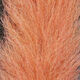Load image into Gallery viewer, Calf Tail
