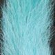 Load image into Gallery viewer, Calf Tail
