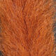 Load image into Gallery viewer, Calf Tail

