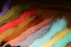 Load image into Gallery viewer, Calf Tail
