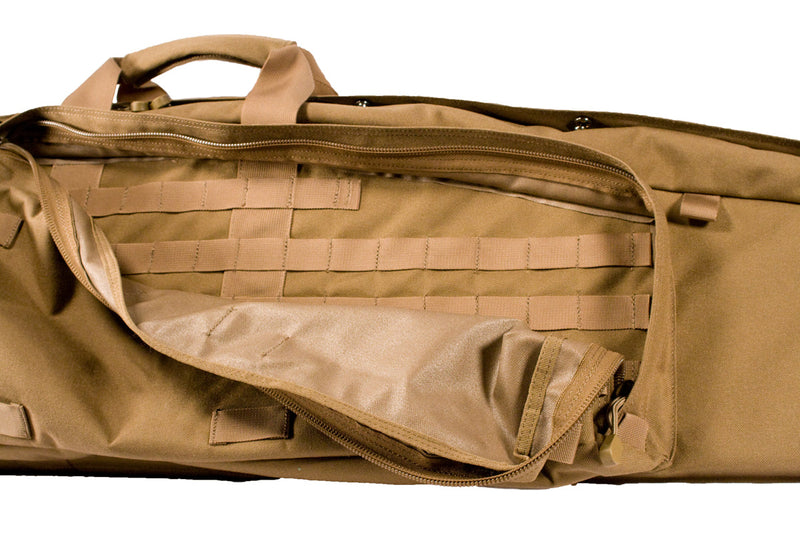 Load image into Gallery viewer, Ultimate Drag Bag
