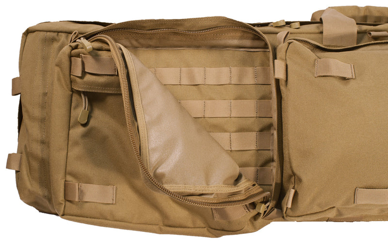 Load image into Gallery viewer, Ultimate Drag Bag
