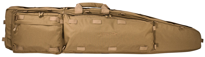 Load image into Gallery viewer, Ultimate Drag Bag
