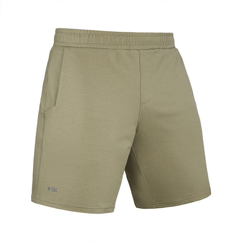 Load image into Gallery viewer, M-Tac Shorts Stealth Active
