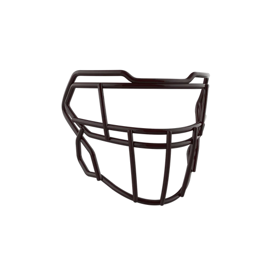 VICIS ZERO2 Facemasks