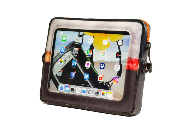 Load image into Gallery viewer, Scratch N Dent ugo® Signature Collection TABLET
