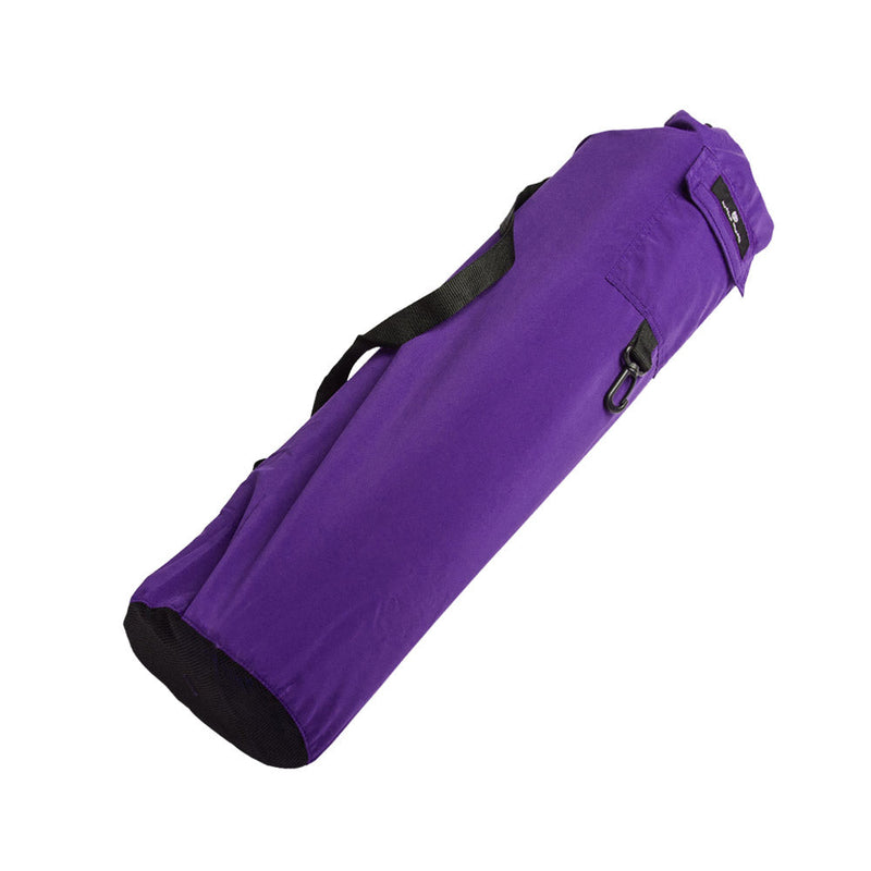 Load image into Gallery viewer, Uinta Yoga Mat Bag
