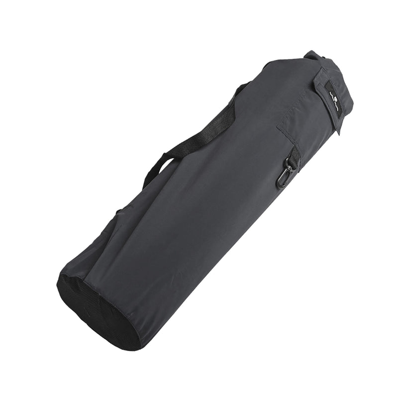 Load image into Gallery viewer, Uinta Yoga Mat Bag
