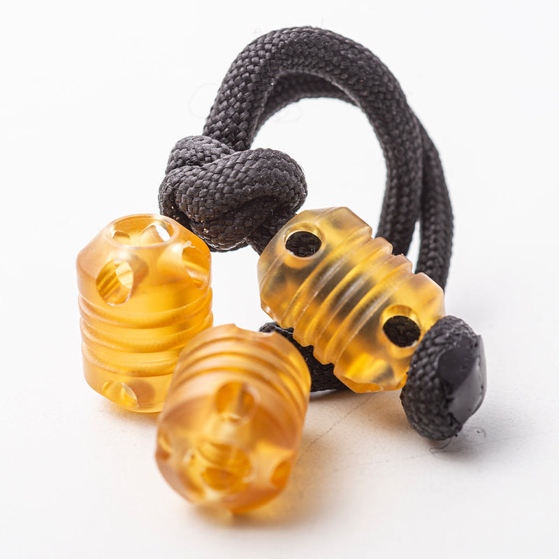 Load image into Gallery viewer, Ultem™ EDC Bead
